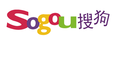 sogou 搜索